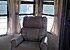 2015 Forest River Surveyor for sale 300196925